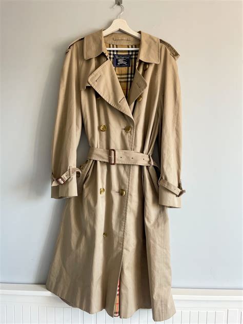 old money burberry trench coat reddit|burberry trench made with polyester .